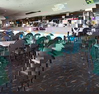 Alder Park Bowling Club Bistro - Go Out