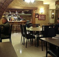 Asian Delight Restaurant - Go Out