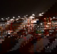 Babylon Newcastle - Go Out