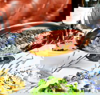 Brasserie l'Entrecote - Go Out