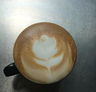 Cafe Camilos - Go Out