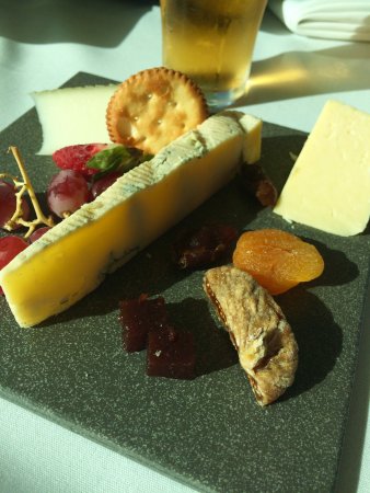 Newcastle NSW Go Out