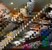 Chiefly East - Go Out