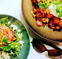 Clovelly Social House - Go Out