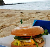 Coogee Bite Cafe - Go Out