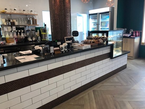 Matraville NSW Go Out