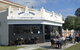 Daily Dose Cafe & Restaurant - thumb 0