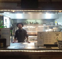 Down The Rabbit Hole at The Gateway Hotel - Go Out