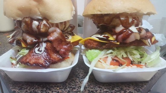 Newcastle NSW Go Out