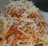 El Nonno Restaurant - Go Out