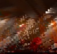 Ginger Meg's - Go Out