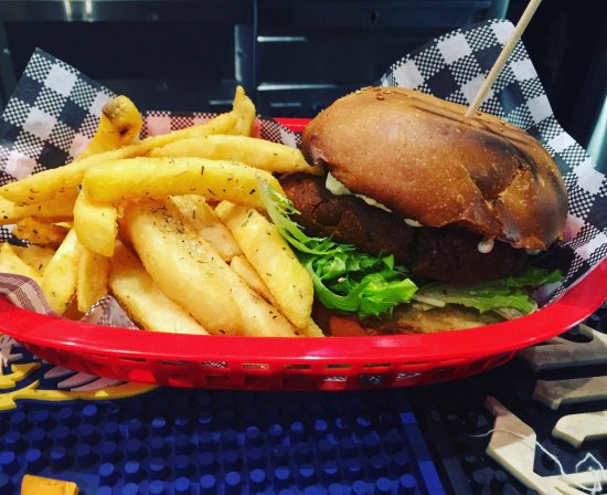 Newcastle NSW Go Out