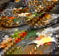 Himalayan Restaurant - Go Out