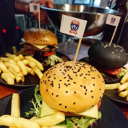 Newcastle NSW Go Out