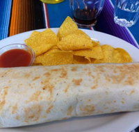 La Casita Mexican Restaurant - Go Out