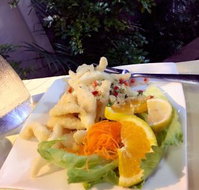 Lans Vietnamese Restaurant - Go Out