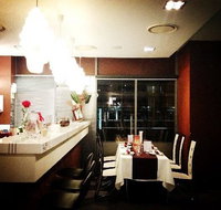 Larnna Thai - Go Out