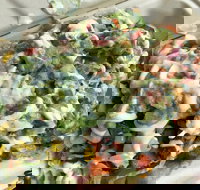 Loco Mexico - Go Out