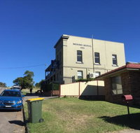 Minmi Restaurant - Go Out