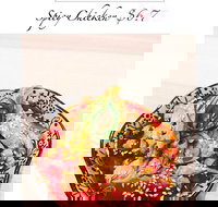 Naka Noodle - Go Out