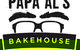 Papa Al's Bakehouse - thumb 0