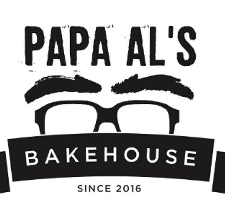 Papa Al's Bakehouse - Go Out 0