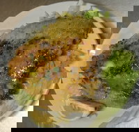 Pino Italian Restaurant - Go Out