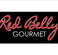 Red Belly Gourmet - Go Out