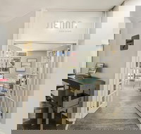 Sienna Cafe  Bar - Go Out