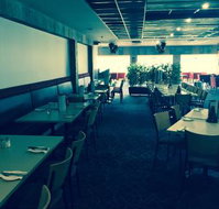 Taste Grill - Go Out