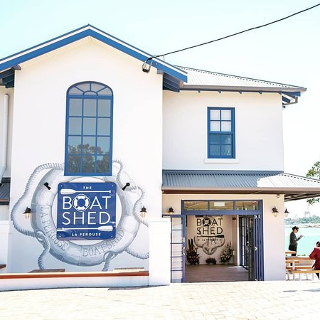Port Botany NSW Pubs and Clubs