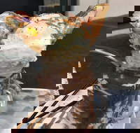 The Empire Coffee Company - Go Out