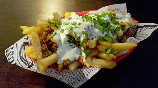 Newcastle NSW Go Out