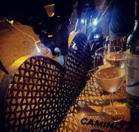 The Pizza Hub - Go Out