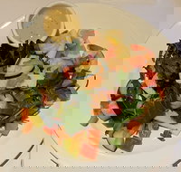 The Royal Inn - Go Out