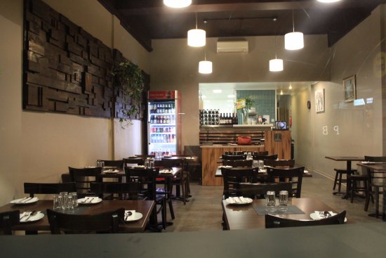 Newcastle NSW Go Out