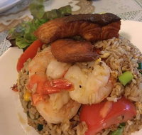 Vera's thai - Go Out