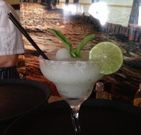 wharf restaurant and bar - Go Out