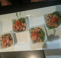 360 degrees Thai Eatery - Go Out