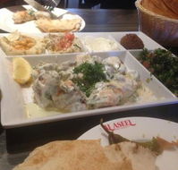Al Aseel Restaurant - Pubs and Clubs