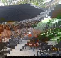 Asian At Arncliffe - Pubs and Clubs