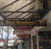 Best Bamboo Vietnamise  Chinese Restaurant - Go Out