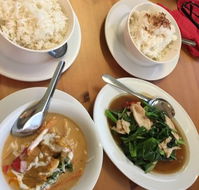Chilli House - Pubs and Clubs