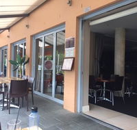 Concerto Restaurant - Pubs and Clubs