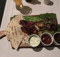 Gardenia Motor Inn - Pubs and Clubs