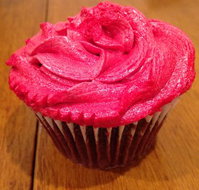 Inferno Pizzeria - Pubs and Clubs