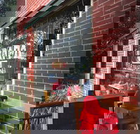 Komichi Japanese Restaurant - Go Out