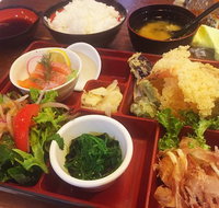 Manmaruya - Pubs and Clubs