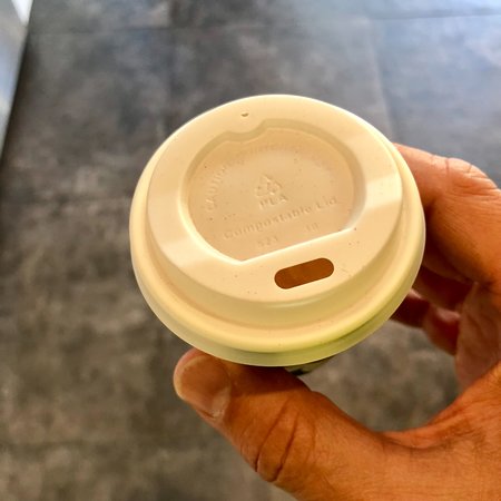 Moodis Cafe - Go Out 0