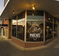 Pancho's Mexican Restaurant - Pubs and Clubs